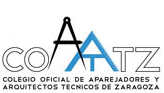 Logo_COAATZ
