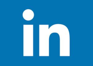 Logo-LinkedIn-400x284