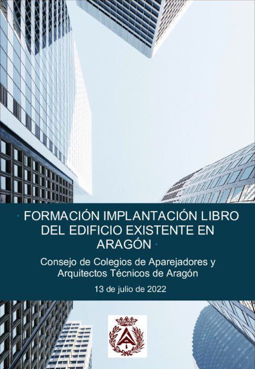 2022_07_13-Curso-LEEx-Aragon