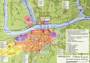 Sitúan al Real Zaragoza entre los interesados en Pablo Torre