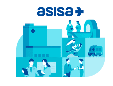 imagen Asisa