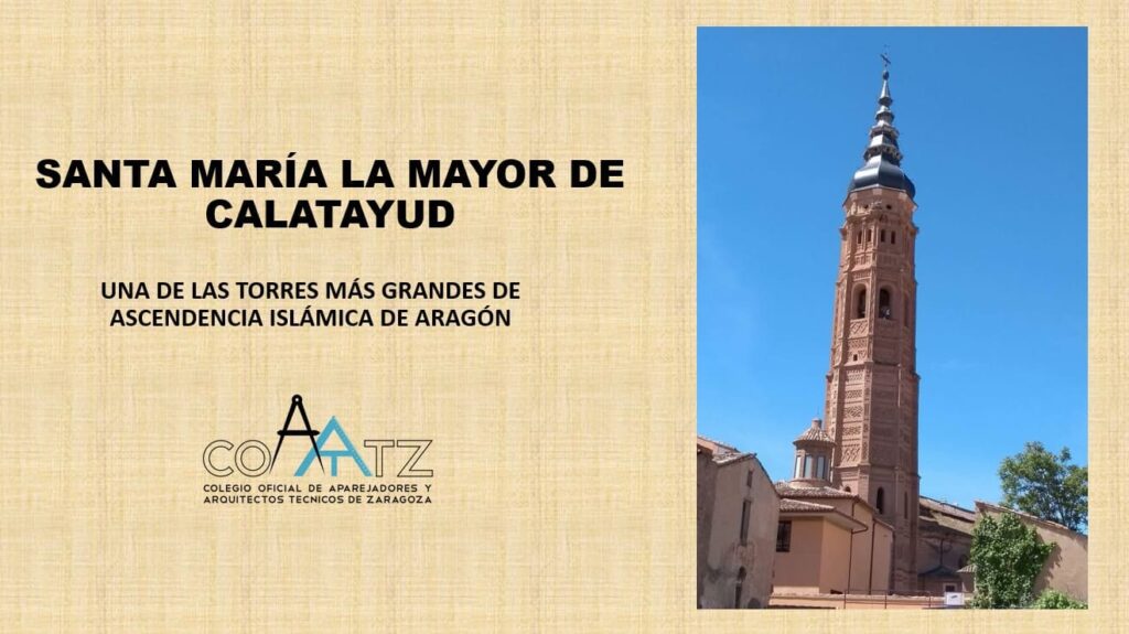 Portada_Santa_María_la_Mayor_Calatayud