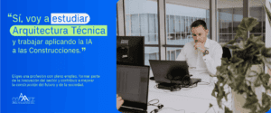 Lee más sobre el artículo Sí, estudié Arquitectura Técnica: José Ángel Salanova, CEO ATBIM.