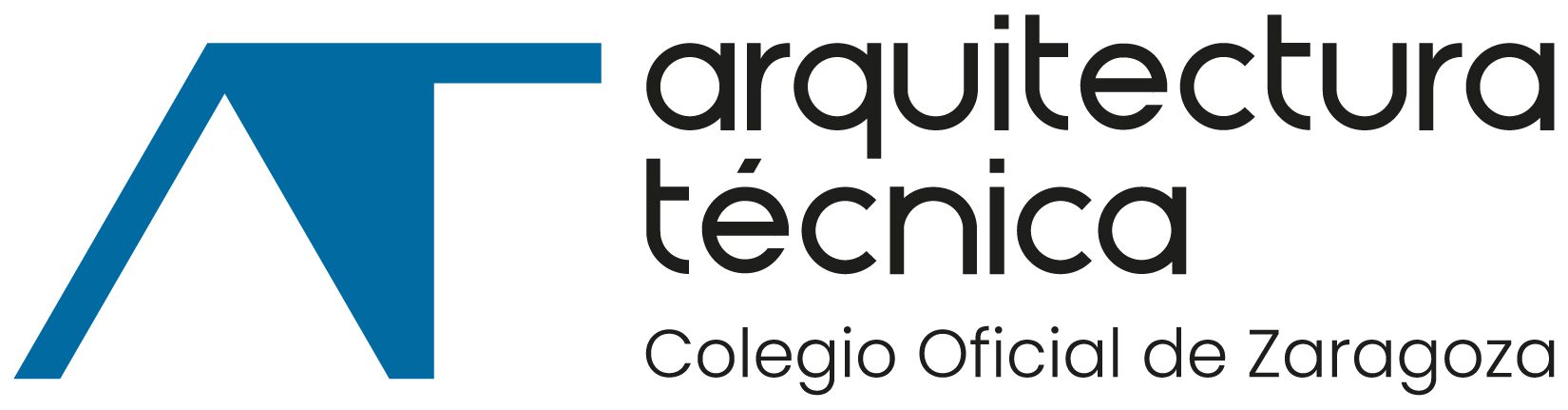 Logotipo_ArquitecturaTécnica_Zaragoza_Positivo_RGB