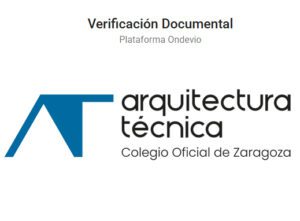 Verif_docs_COAATZ GRANDE
